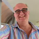 David L. Testimonial